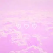 マ ッ チ ャ ン ❤︎