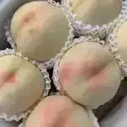 ピーチの画像