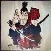 MOMOTARO✴︎Jrの画像