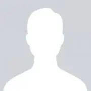 井手口幸正の画像