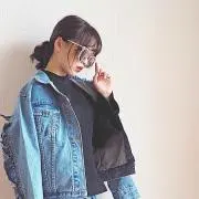 yの画像