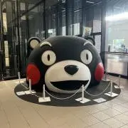☆おにぎり☆ プロフィール必読ですの画像
