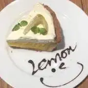 Aoi(プロフ必読)