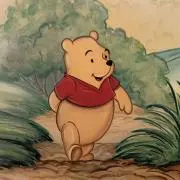 ちょこの画像