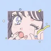 Rinaの画像