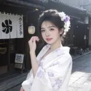 小野奈々