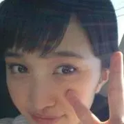 ぼん