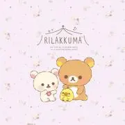 ☆彡の画像