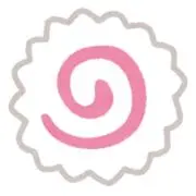 ナルトの画像