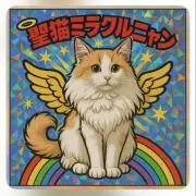 yiの画像