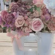 【プロフ必読】美品メインの画像