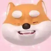 マルの画像