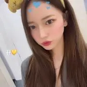 ♡の画像