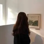 まるの画像