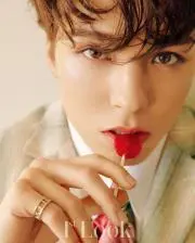 vernon.luv17