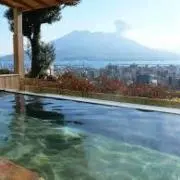 勝元の画像