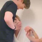 A細胞ちゃん