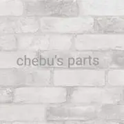 Chebu's parts 27～29休の画像