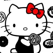 そらの画像