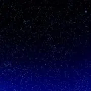 るなの画像