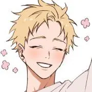かのん。