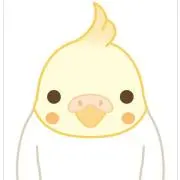 るな　皆本当にありがとう　楽しかったよの画像