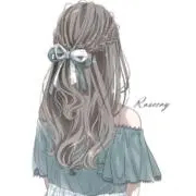 Image of るう☘️即購入ok❣️フォロー割✨