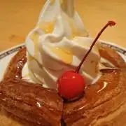 korochiki