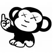 jey J