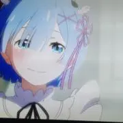 ぴょんちぃ