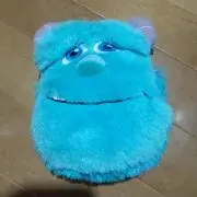 ユキ☆の画像