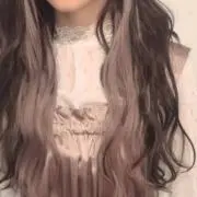 mikuの画像