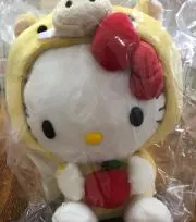 くるみの画像
