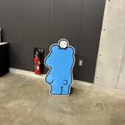 あの画像