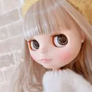 Kakoの画像