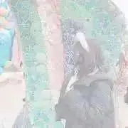 Manaの画像