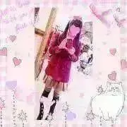 あーฅ*•ω•ฅ菜の花出品終了しました！の画像