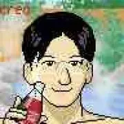クレオ