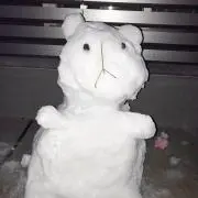 ぱち