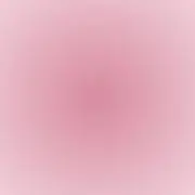 .の画像