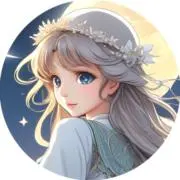 Miyaの画像