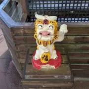 りー