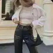 ミニ
