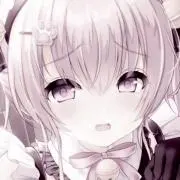 にゃんぽこら！の画像