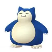 カビンゴの画像