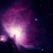 イヤオー