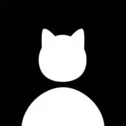 ̳^.  ̫ .^ ̳の画像