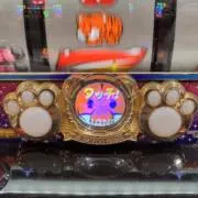 れいちぇるの画像