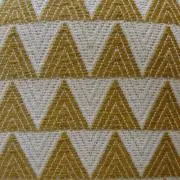 hanakanの画像