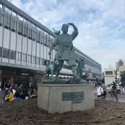 しゅーたの画像
